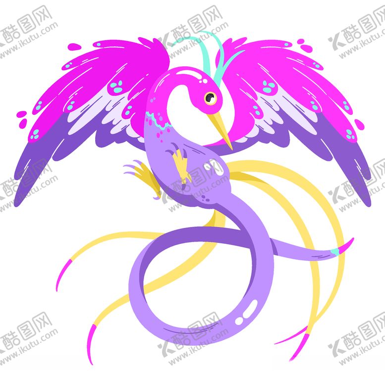 编号：97678306241301584496【酷图网】源文件下载-凤凰
