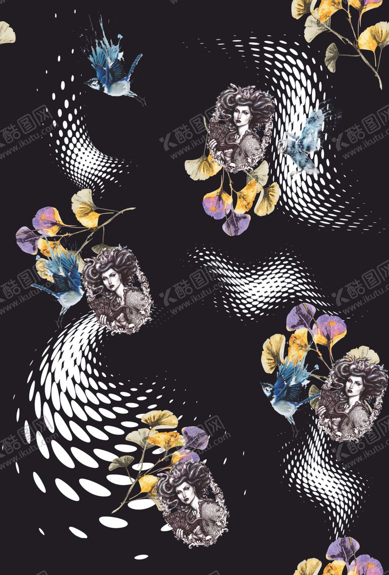 编号：51749209220140311860【酷图网】源文件下载-大牌花