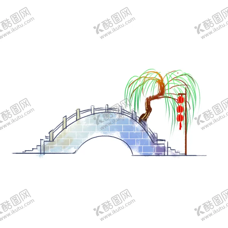 编号：82707803241700306413【酷图网】源文件下载-古风素材