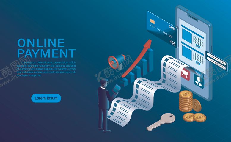 编号：23580110071324019937【酷图网】源文件下载-网络交易