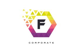 创意LOGO