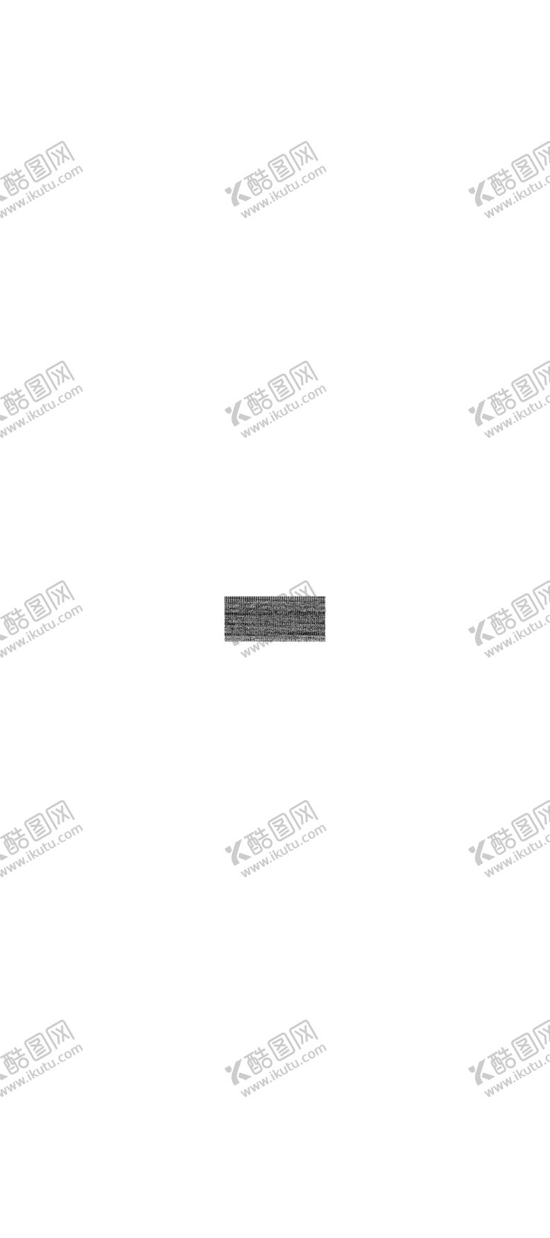 编号：93294401141136492115【酷图网】源文件下载-物流广告