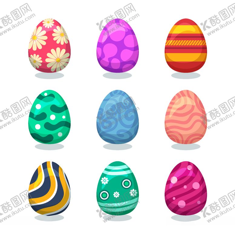 编号：81464509110557422087【酷图网】源文件下载-彩蛋