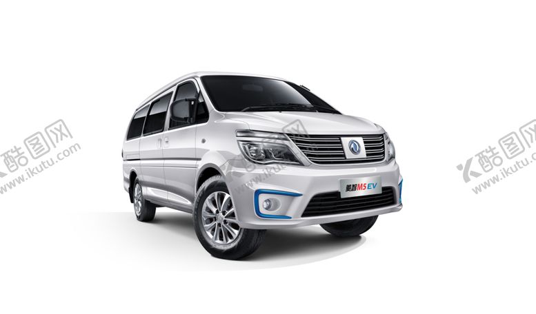 编号：89254809150036129001【酷图网】源文件下载-汽车