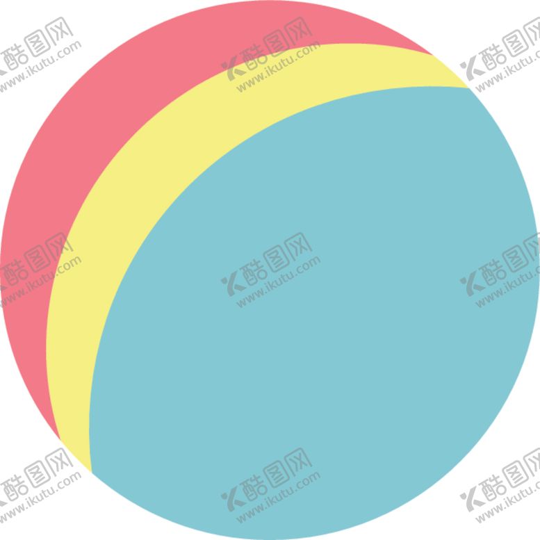 编号：77020509300922072931【酷图网】源文件下载-儿童玩具