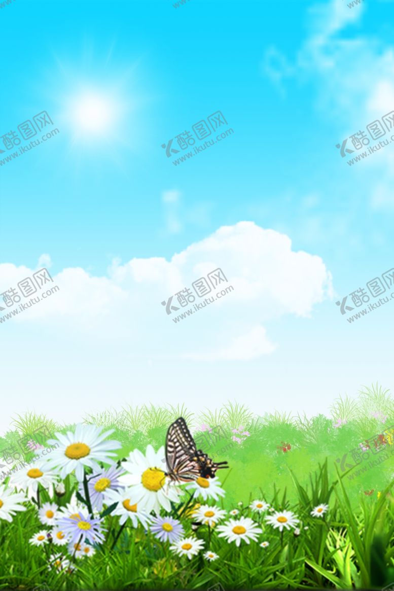 编号：44823105041708586954【酷图网】源文件下载-校风海报