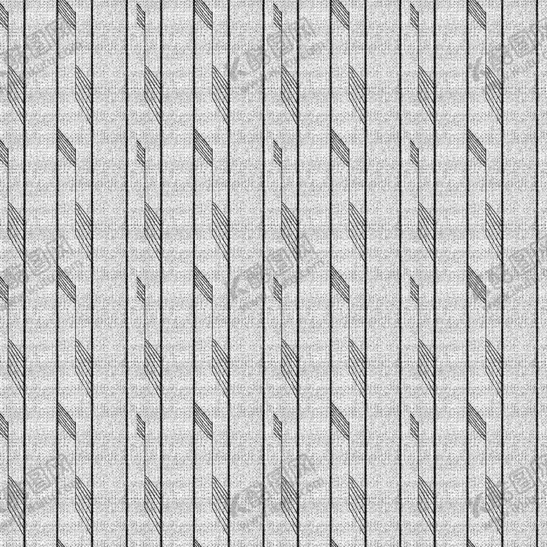 编号：83062401170946594975【酷图网】源文件下载-图案设计