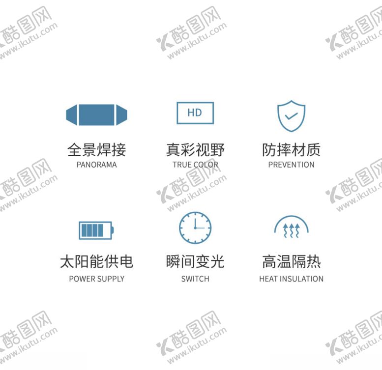 编号：38512004201120058567【酷图网】源文件下载-ps图标icon小图