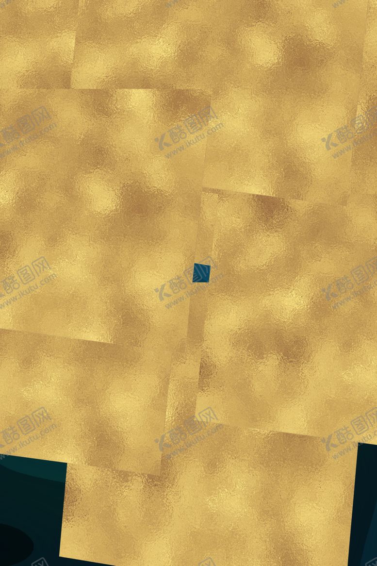 编号：30606710301815494398【酷图网】源文件下载-创意国潮装饰画图片