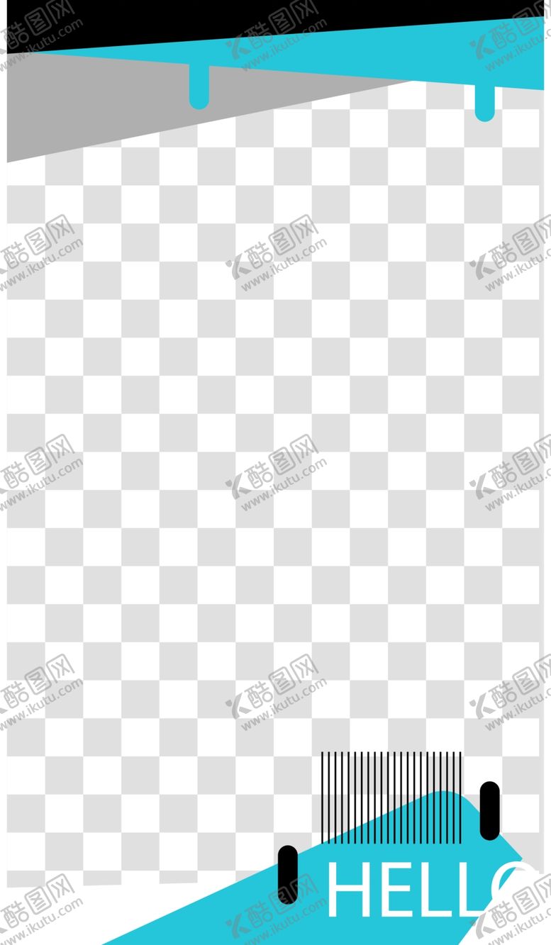 编号：29299405142315027655【酷图网】源文件下载-简约海报