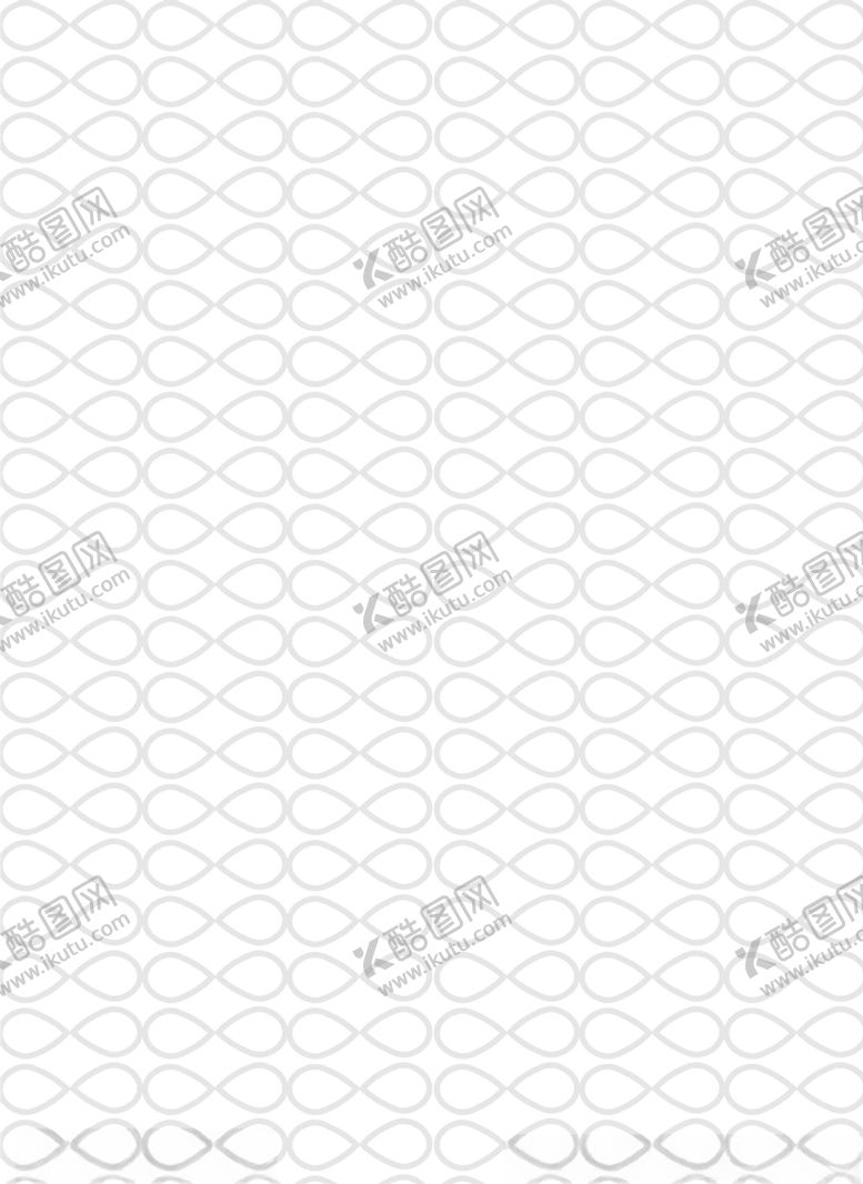 编号：24377709240333215383【酷图网】源文件下载-水滴对称灰色背景底纹信纸背景