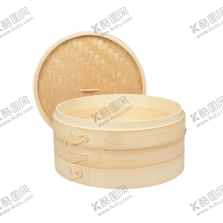 编号：21509309161857467658【酷图网】源文件下载-蒸笼