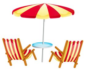 夏日沙滩冰点低价季上新summer