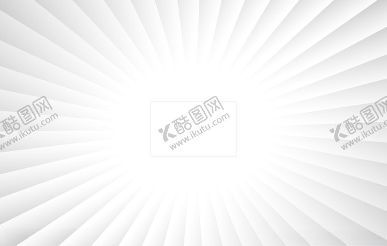编号：35736606190716365577【酷图网】源文件下载-放射冲击力抽象背景