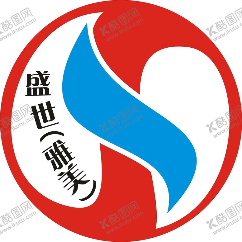 编号：15098201272229032669【酷图网】源文件下载-盛世雅美