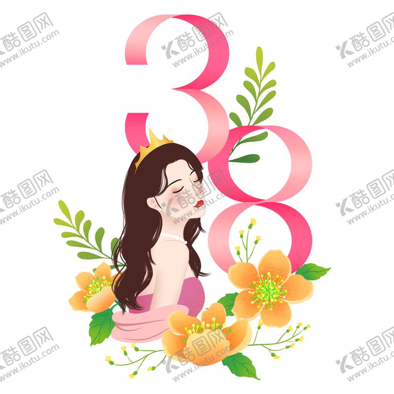 编号：71203509221041533217【酷图网】源文件下载-38节
