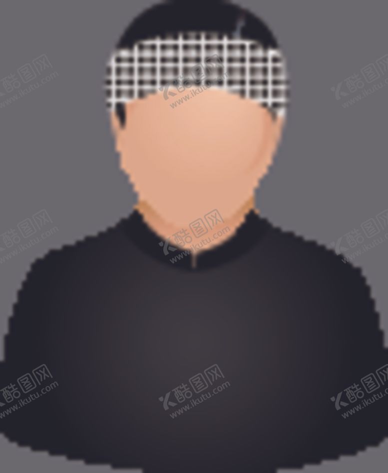 编号：64018205160225045026【酷图网】源文件下载-寿司师傅