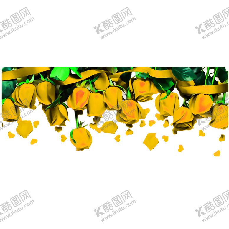 编号：62115110102200247277【酷图网】源文件下载-花素材