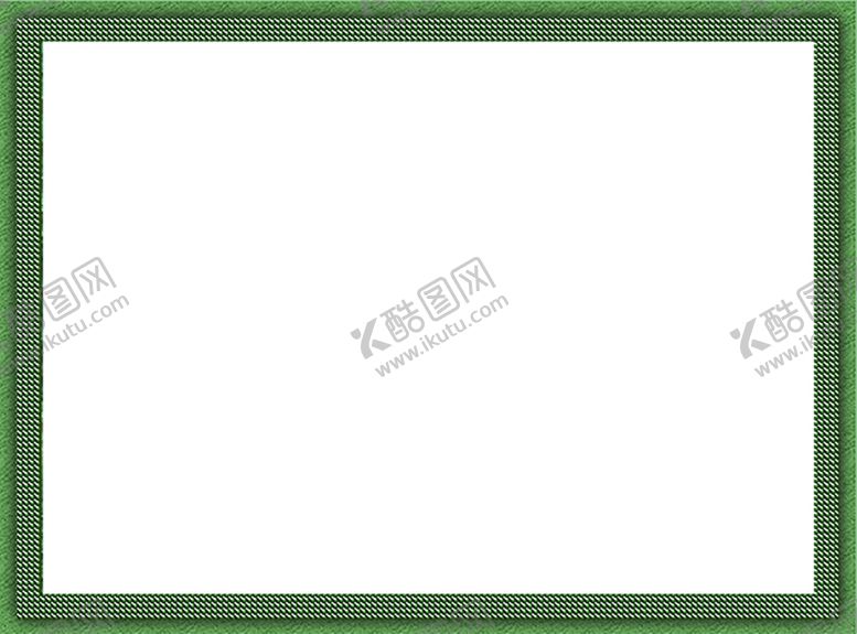 编号：49683207060932569870【酷图网】源文件下载-木纹