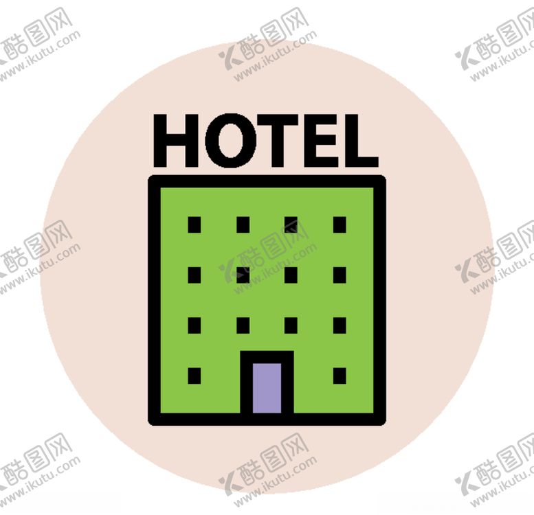 编号：23133209190810044546【酷图网】源文件下载-图标