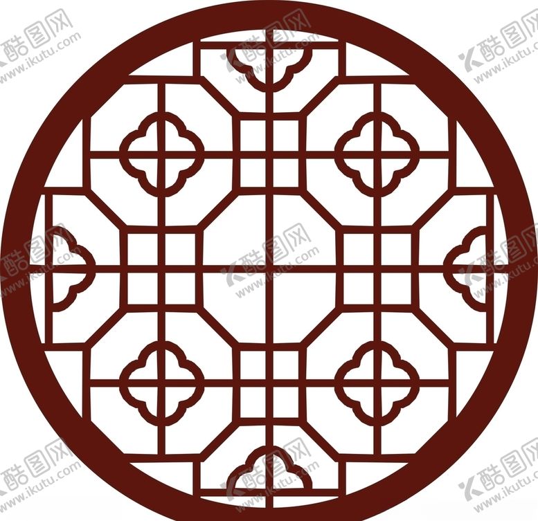 编号：31426207031143517170【酷图网】源文件下载-边框