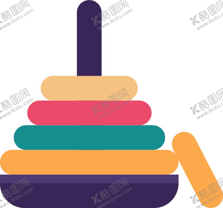 编号：66807209151237276961【酷图网】源文件下载-儿童玩具