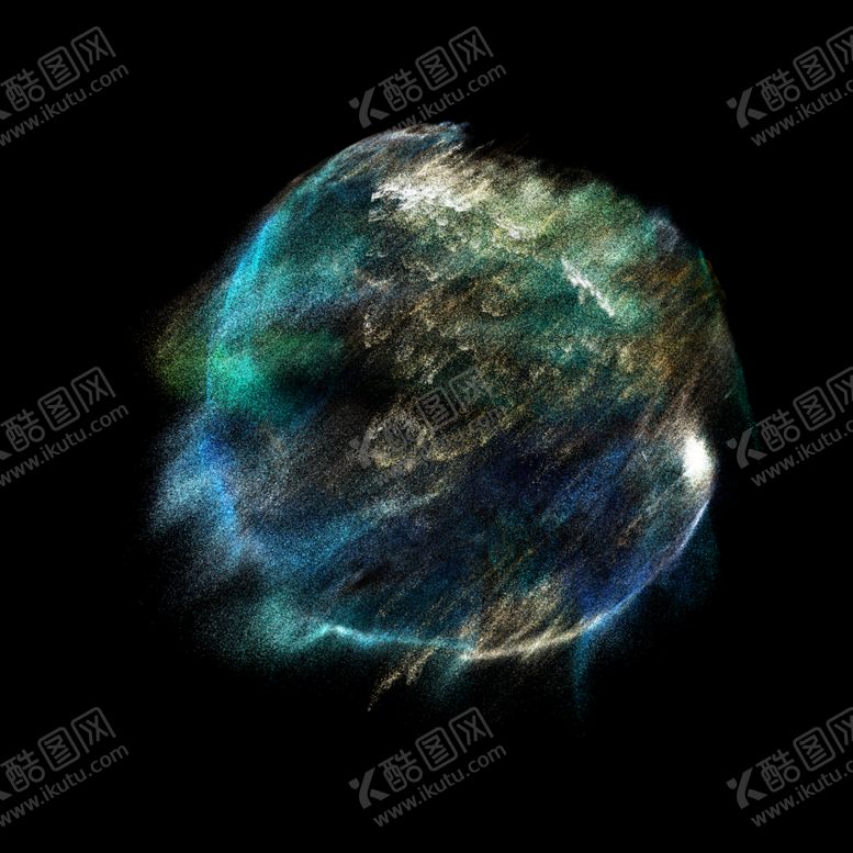 编号：70653310101809386246【酷图网】源文件下载-创意星空合成海报