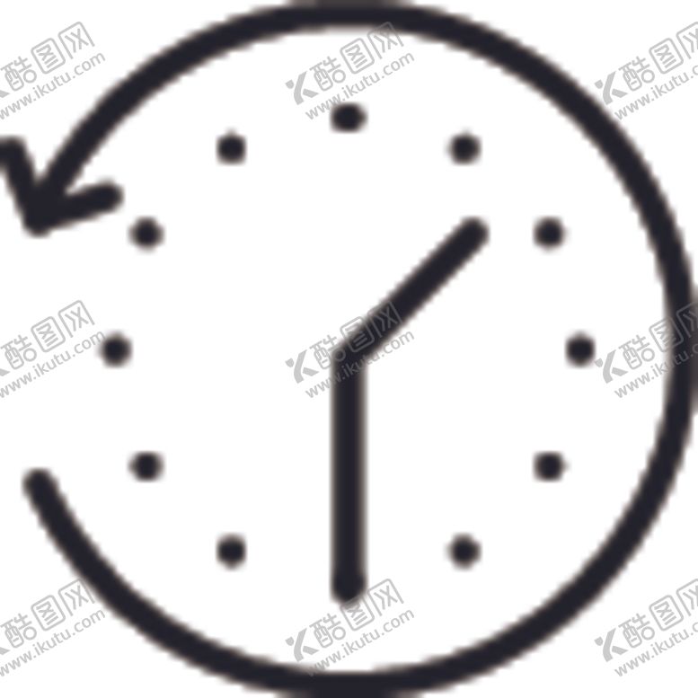 编号：80042305181538092461【酷图网】源文件下载-逆时针