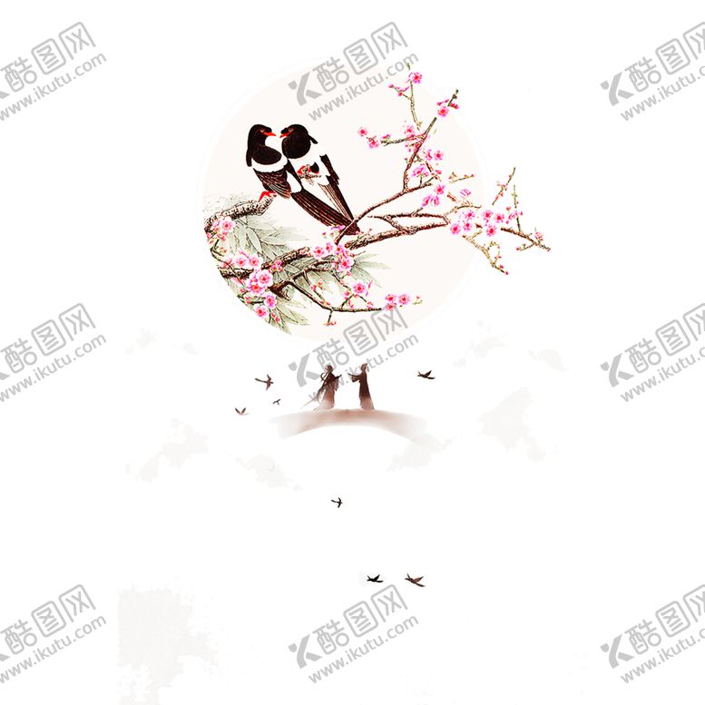 编号：56219607062328549051【酷图网】源文件下载-浪漫素材