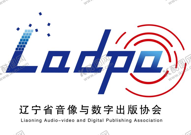 编号：74053809222341430876【酷图网】源文件下载-辽宁省音像与数字出版协会