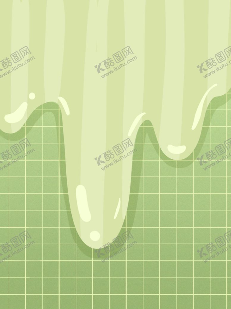 编号：92636804301622561979【酷图网】源文件下载-背景素材