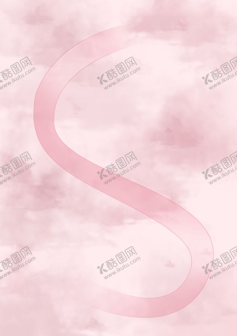 编号：44852610221035275129【酷图网】源文件下载-情人节背景 唯美素材 粉色底纹