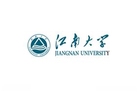 江南大学