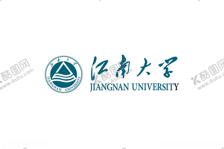 编号：59498210250230515312【酷图网】源文件下载-江南大学