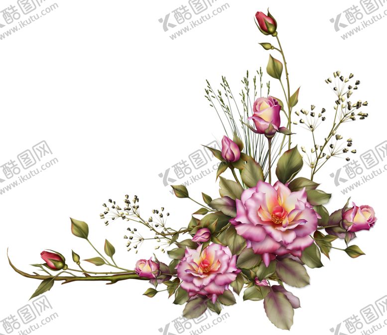 编号：50377409280855188063【酷图网】源文件下载-边框相框