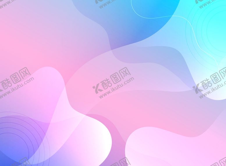 编号：93930710160040493204【酷图网】源文件下载-底纹背景