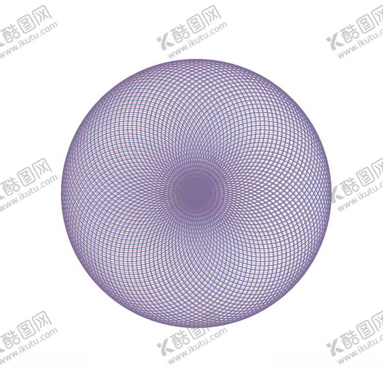 编号：54039806250957323165【酷图网】源文件下载-圆形图案