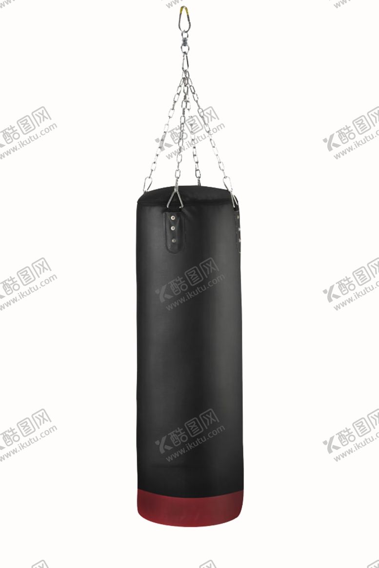 编号：60789109242337351653【酷图网】源文件下载-沙袋