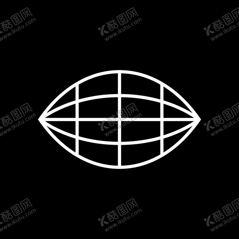编号：23157007011726546359【酷图网】源文件下载-抽象潮流图案几何背景图案