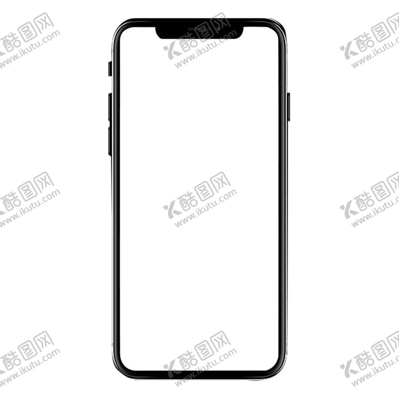 编号：13359510141110132130【酷图网】源文件下载-手机