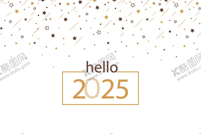 编号：50387809141036008806【酷图网】源文件下载-星星五角星