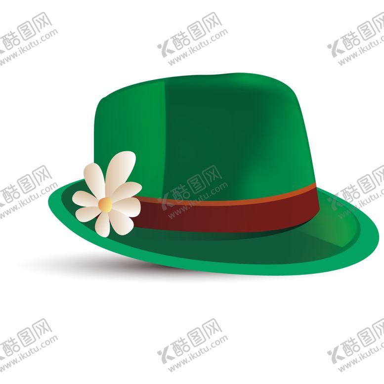 编号：48618110310805015712【酷图网】源文件下载-鲜花素材