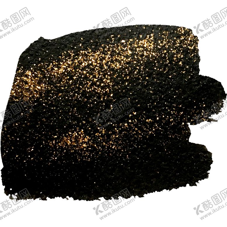 编号：83230210170744527768【酷图网】源文件下载-水墨