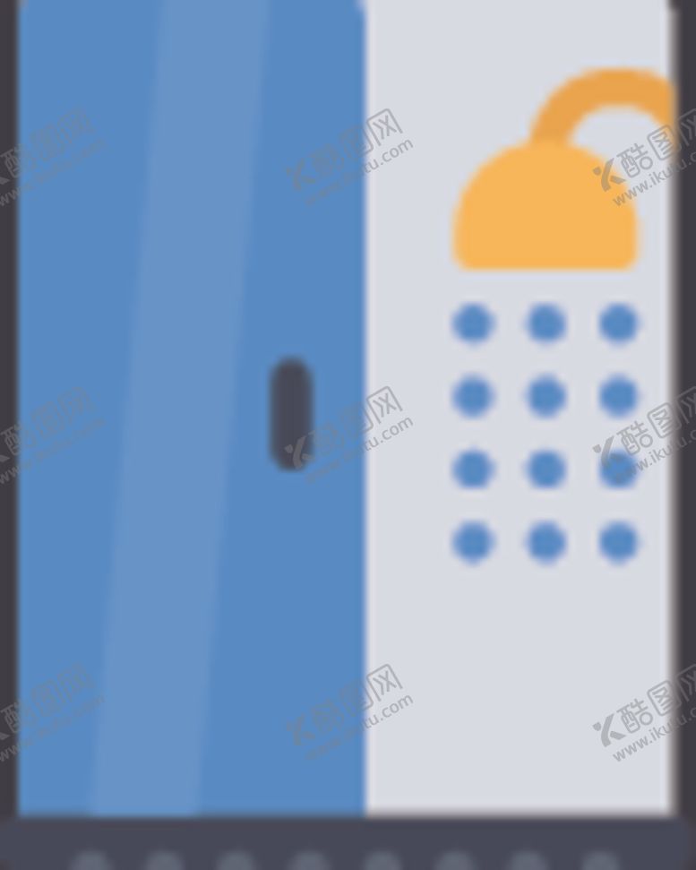 编号：85593907081234406142【酷图网】源文件下载-浴室