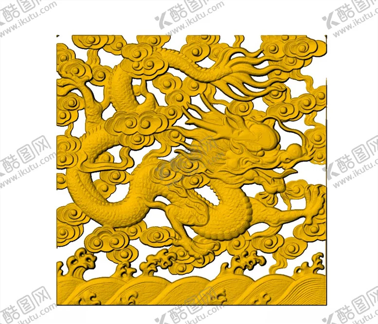 编号：36622904261433159692【酷图网】源文件下载-CAD装饰立体画
