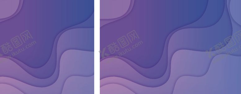 编号：38377309250713491761【酷图网】源文件下载-色块背景