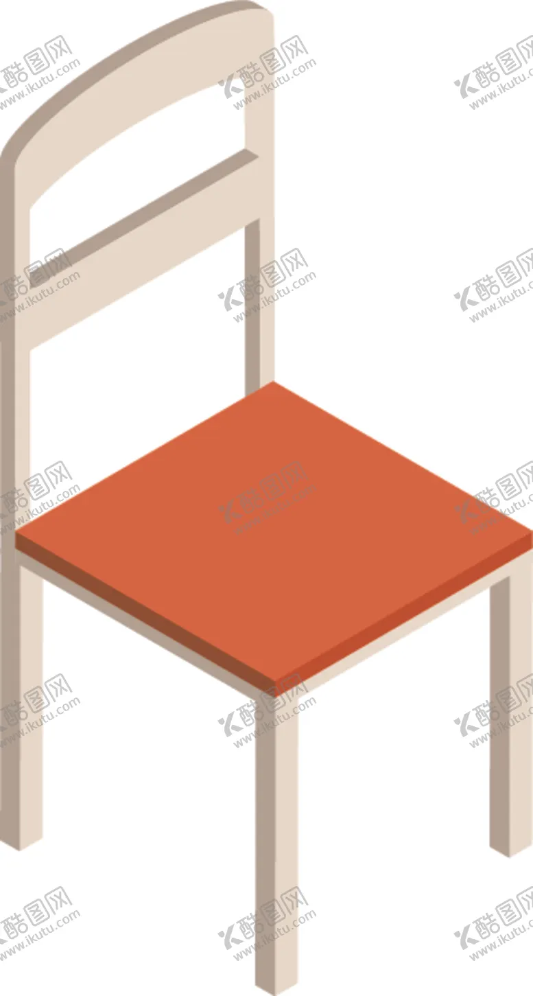编号：47269804281604434194【酷图网】源文件下载-家具