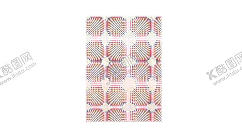 编号：71823809282001577738【酷图网】源文件下载-动感底纹