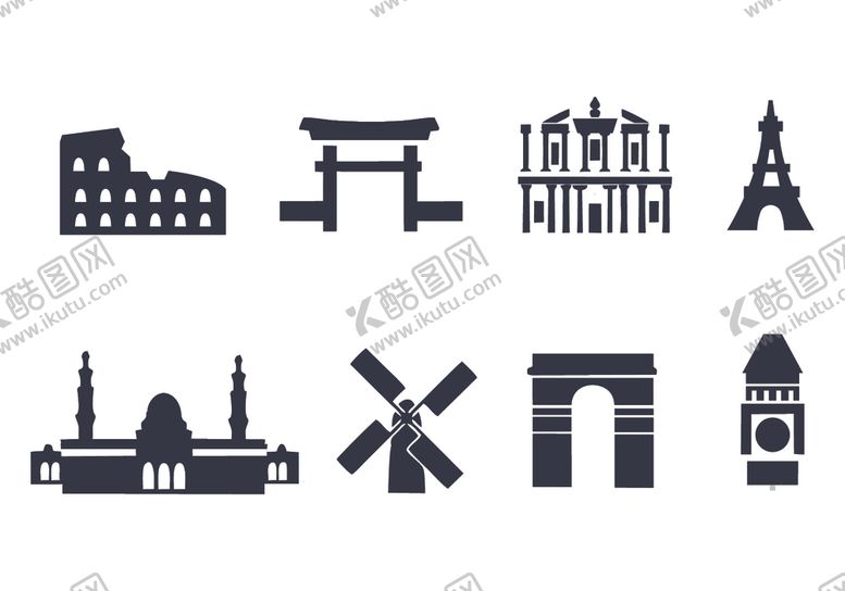 编号：57787306180757567393【酷图网】源文件下载-图标