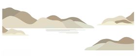 矢量山